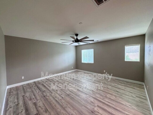 Building Photo - 29357 Cavalry Cir