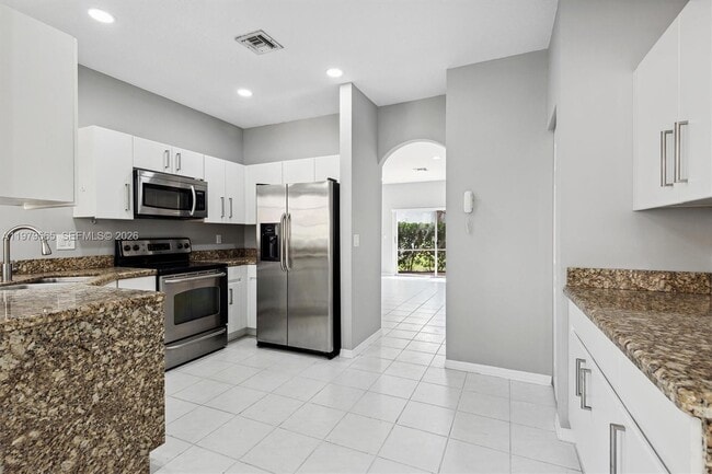 Building Photo - 7234 Panache Way