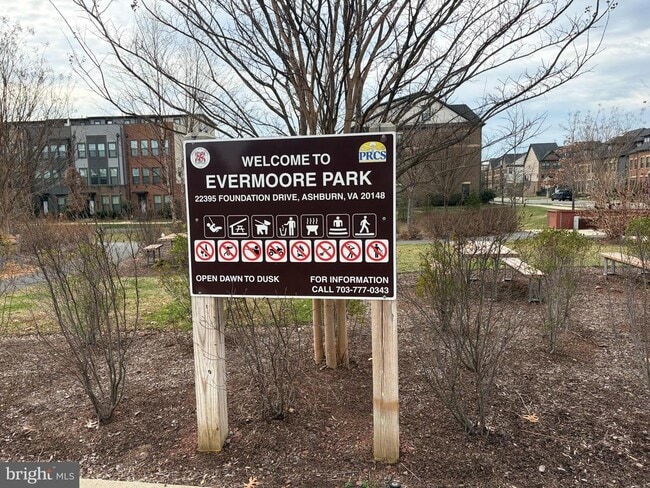 Building Photo - 43424 Stonewood Crossing Ter