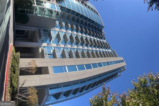 Building Photo - 3300 Windy Ridge Pkwy SE