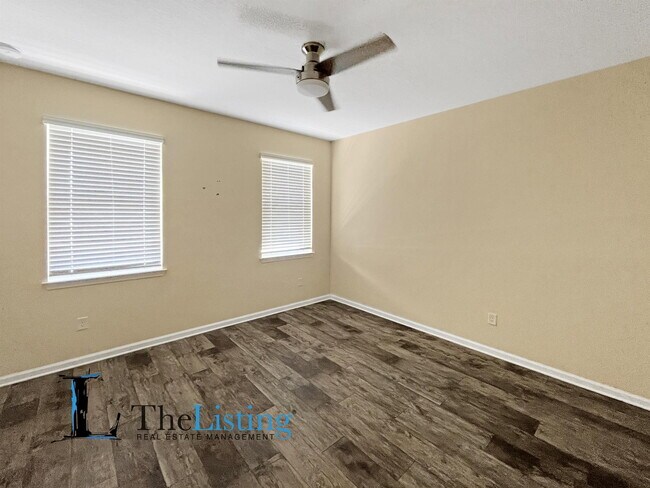 Building Photo - 4347 Renly
