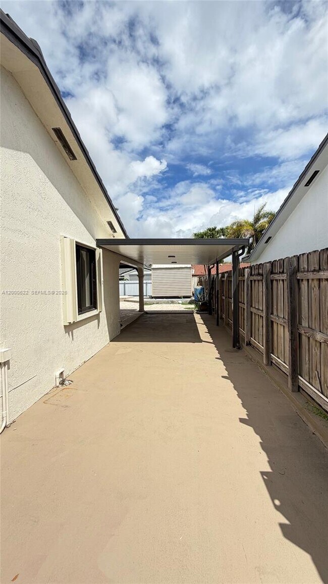 Building Photo - 14861 SW 173rd St