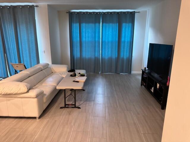 Building Photo - 8309 Catria Ln