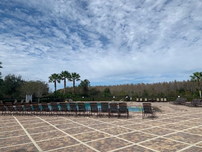 Building Photo - Water View 4/3 in Wyndham Lakes Estates ne...