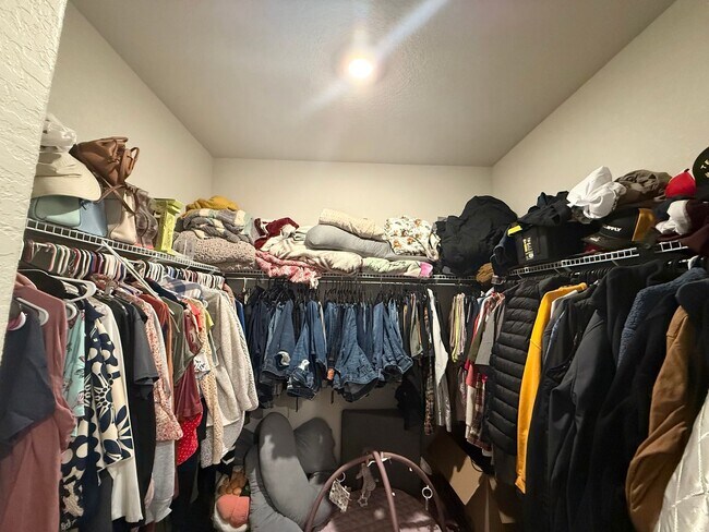 Building Photo - Beautiful 3 bedroom single story home in St Hedwig