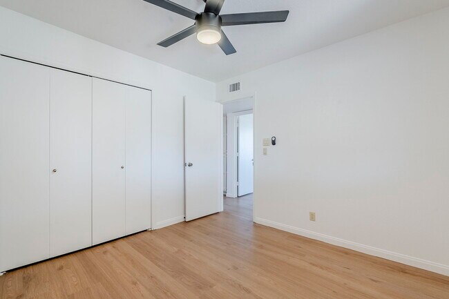 Building Photo - 834 N Constellation Way