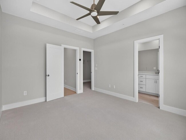 Building Photo - 1308 Koa Ct