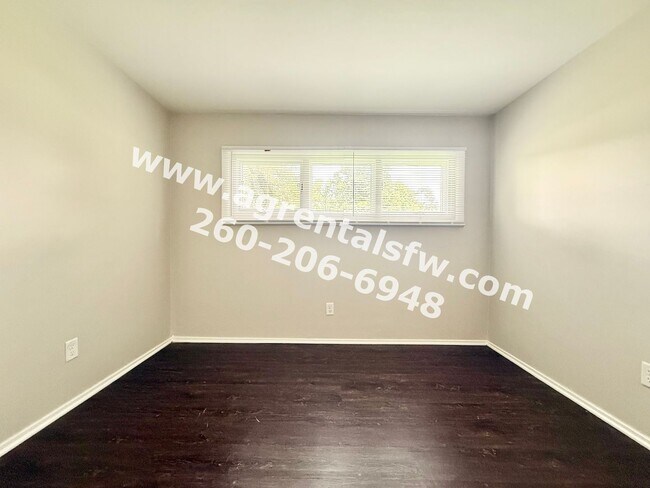Building Photo - 2627 Belle Vista Blvd