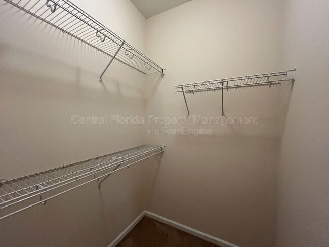 Building Photo - 2923 Sweetspire Cir