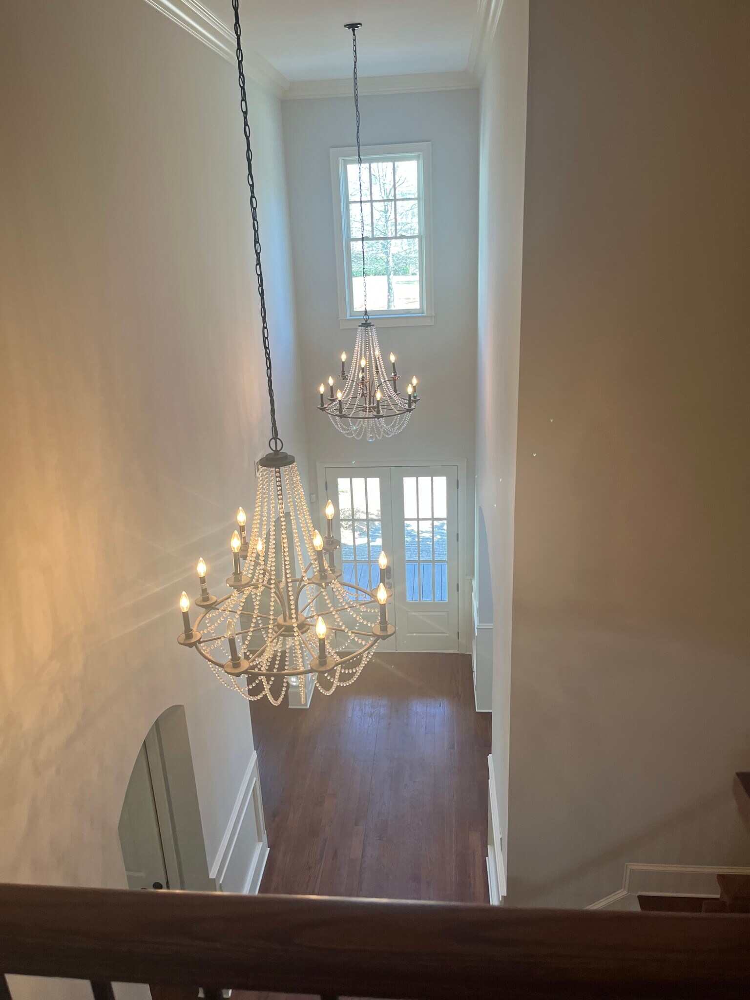 Building Photo - 4040 Felton Cir