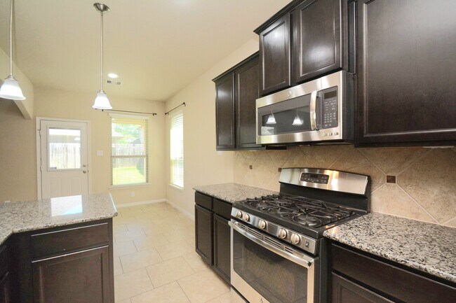 Building Photo - 7418 Durango Creek Dr