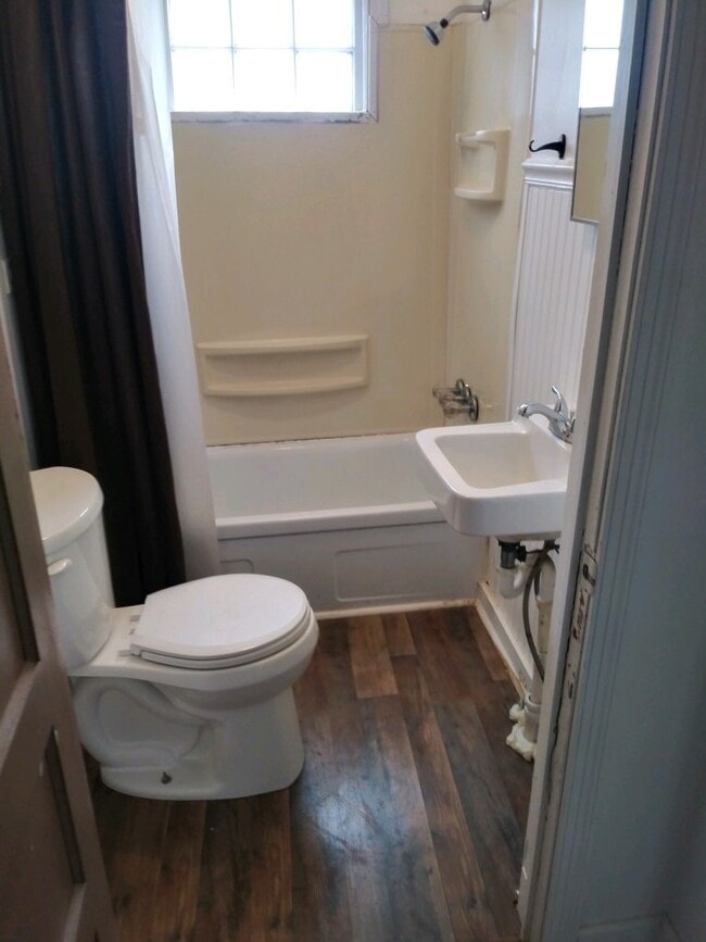 Building Photo - 5328 TN-100