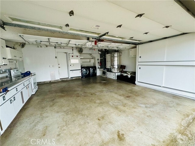 Building Photo - 3632 Myrtle St