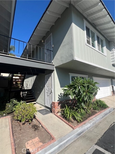 Building Photo - 16871 Canyon Ln