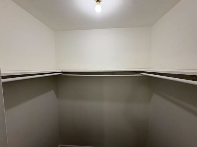 Building Photo - 2025 Move-In Special – $200 Off First Month’s Rent!! Spacious 3-Bedroom Condo in Randle Heights!!