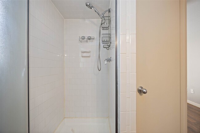 Building Photo - 1711 Wentworth St