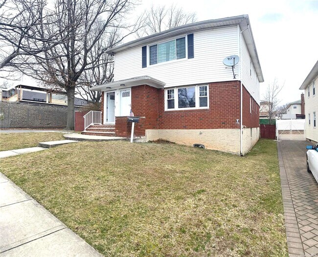 67 Bay Terrace 67 Bay Terrace Staten Island NY 10306 Apartment Finder