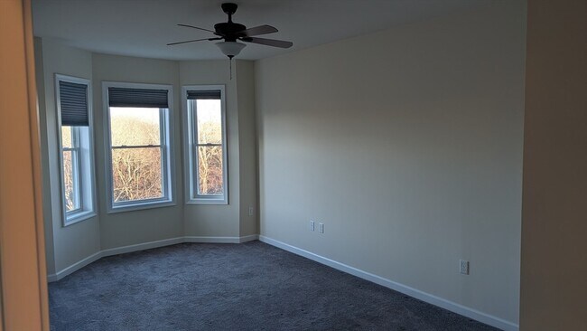 Building Photo - 110 Trotter Rd