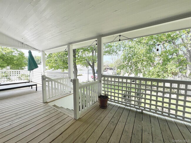 Building Photo - 17 Washington Ave