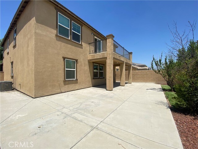 Building Photo - 4733 Rogers Way