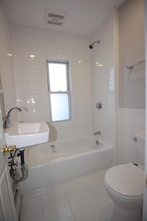 Building Photo - 12 Albion Pl