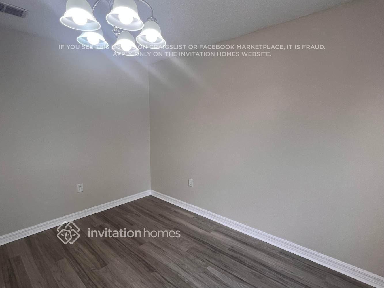 Building Photo - 14715 Tully Woods Ct