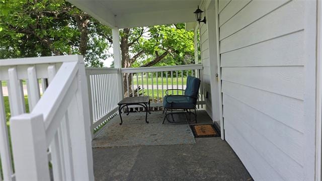 Building Photo - 1624 Cedar St