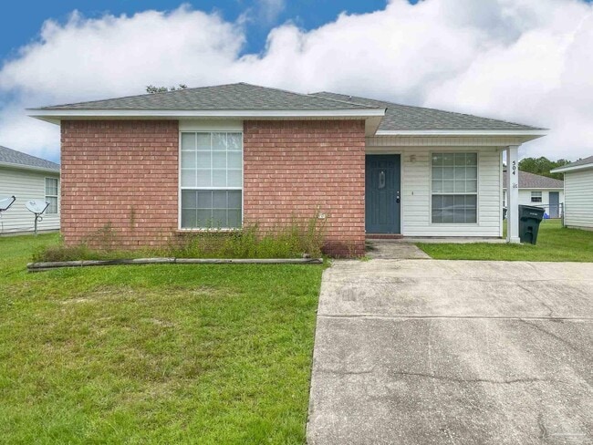 Primary Photo - 504 Ashwood Ln