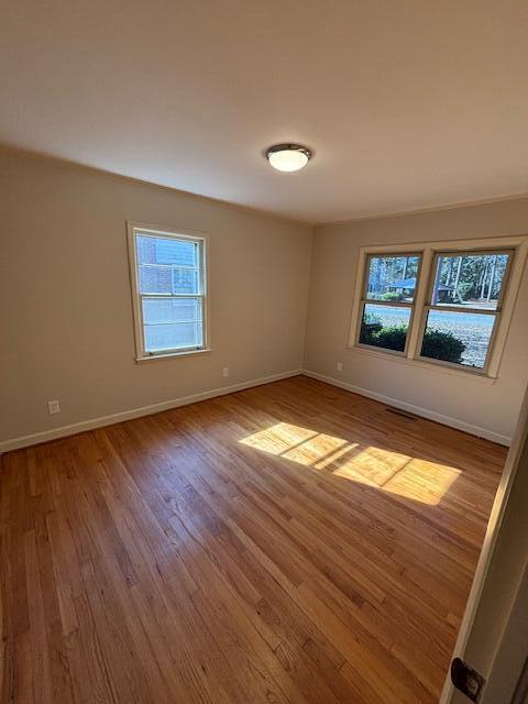 Building Photo - 17 Sam Smith St