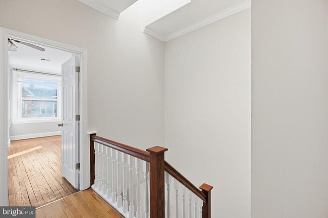 Building Photo - 58 Quincy Pl NE