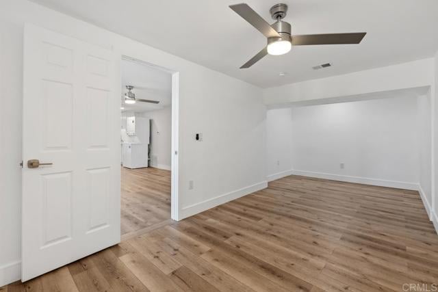 Building Photo - 1136 Montura Rd