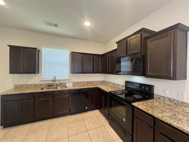 Building Photo - 4504 Merchant Trail