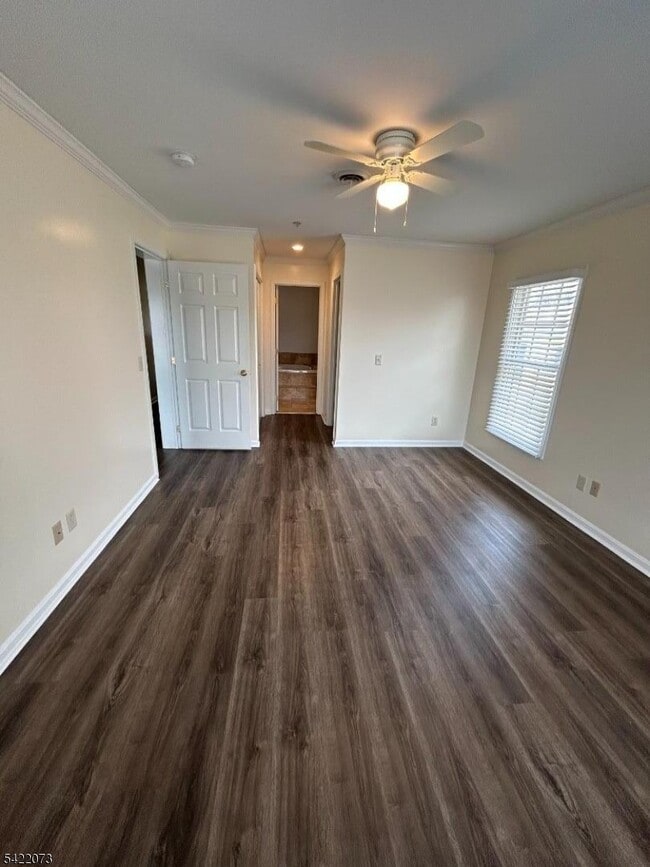 Building Photo - 91 Roseland Ave