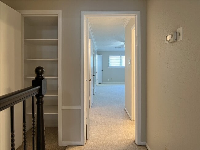 Building Photo - 3737 Wakeforest St