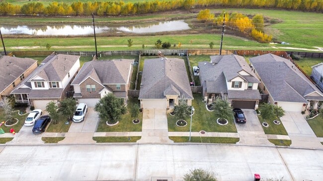 Building Photo - 20267 Creekdale Bend Dr