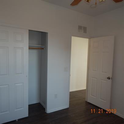 Building Photo - $500.00 MOVE-IN CREDIT TOWARDS FIRST MONTH RENT!!!!!!!!!!! Sahuarita Townhomes