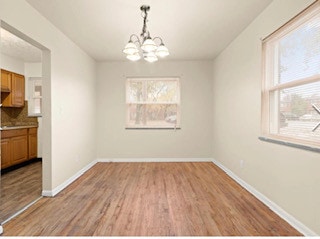 Building Photo - Eakin Place TownHomes