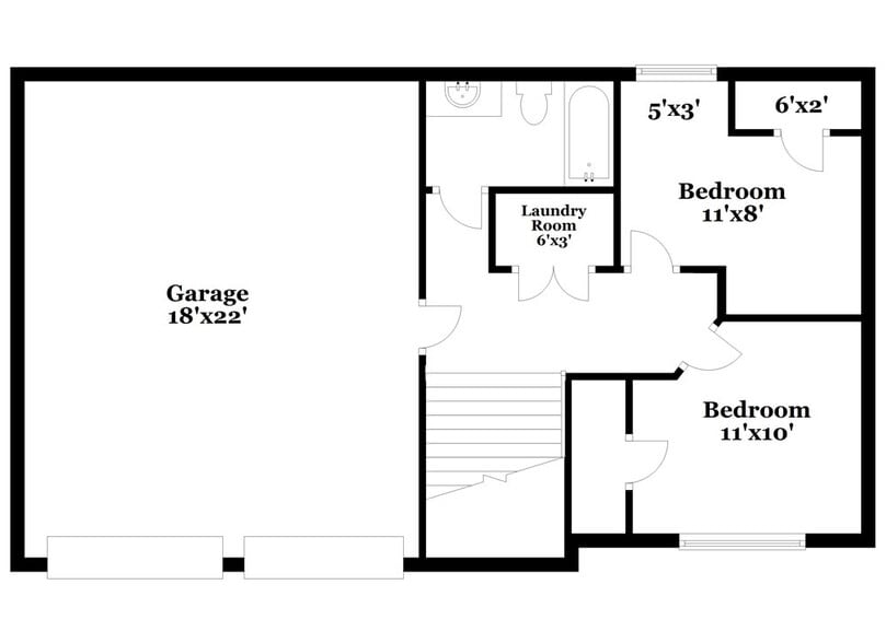 Building Photo - 3716 Crescent Hill Ln