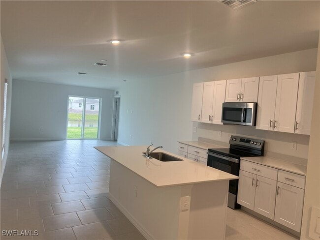 Building Photo - 19741 Garden Rdg court