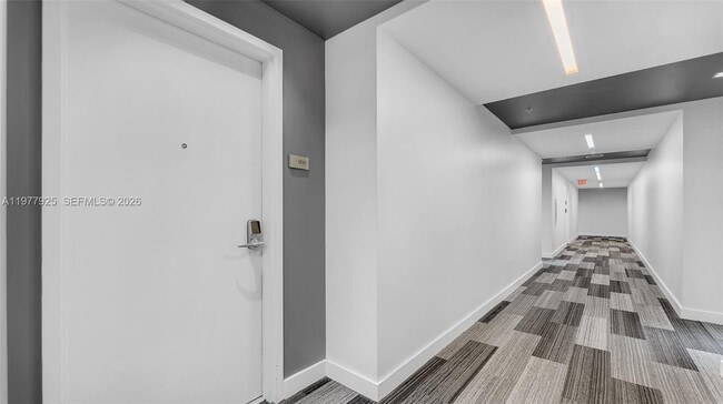 Building Photo - 3301 NE 1st Ave