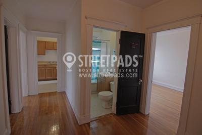 Building Photo - 2 bedroom in Malden MA 02148