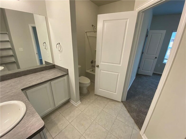 Building Photo - 17004 Arcata Avenue