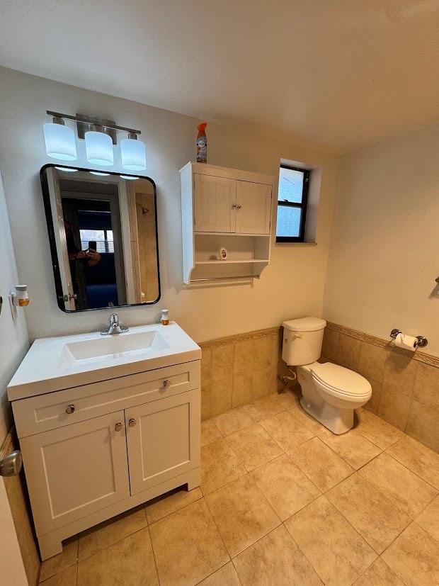 Building Photo - 8901 N New River Canal Rd