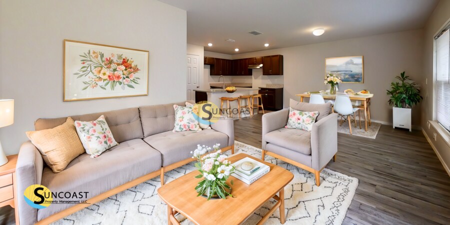 Building Photo - 108 Lynbrook Dr