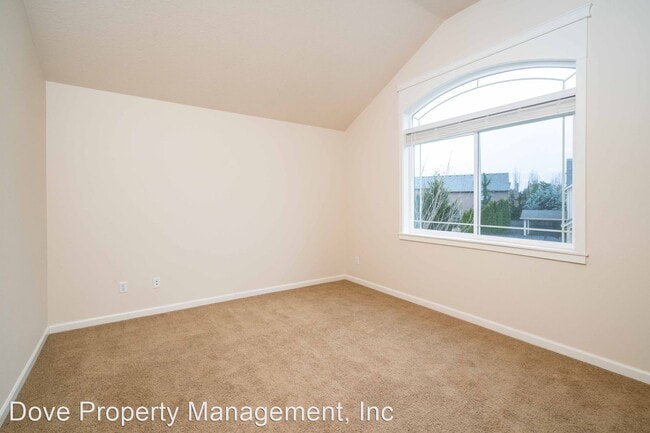 Building Photo - 4 br, 2.5 bath House - 14415 NW 25th Court