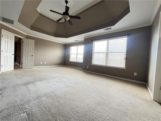 Building Photo - 9655 Durand Rd