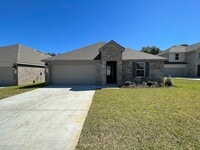Building Photo - 209 Garden Oaks Ave