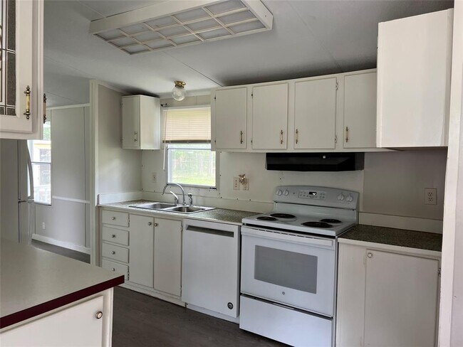 Building Photo - 26805 Triple 3