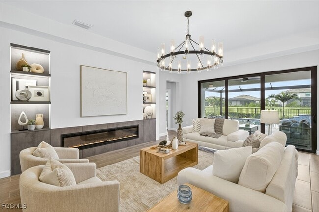 Building Photo - 11279 Canopy Loop