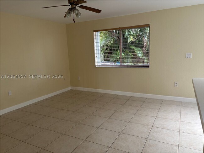 Building Photo - 11440 NW 50th Terrace